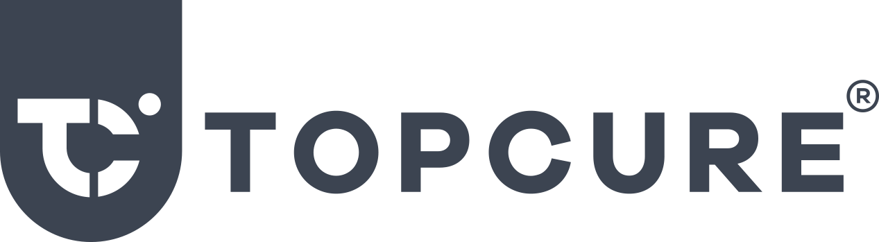 Topcure
